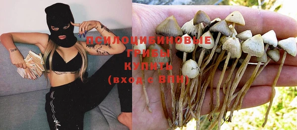 марки nbome Алексин